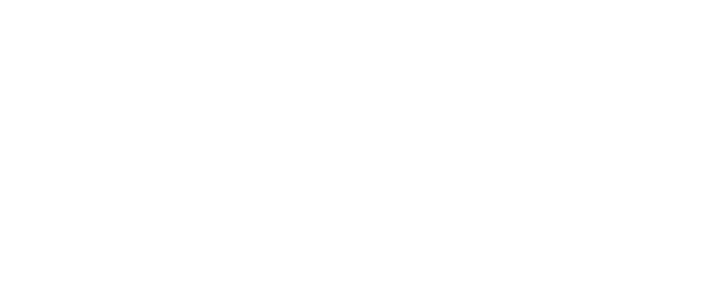 CAQA Recruitment logo