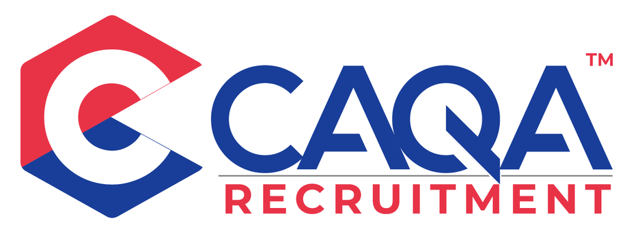 CAQA Recruitment