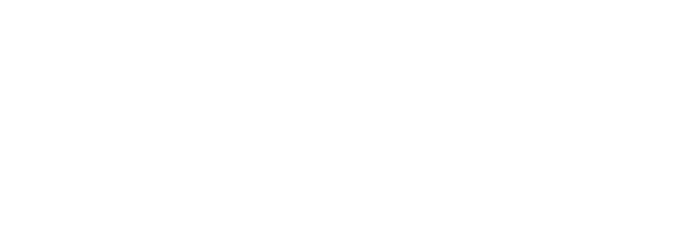 CAQA Recruitment